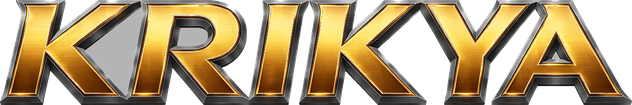 krikya logo
